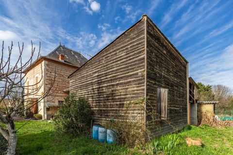 Villa a Agen, Lot-et-Garonne, Agen - € 350.000 | Ref: WMC357 - foto 7