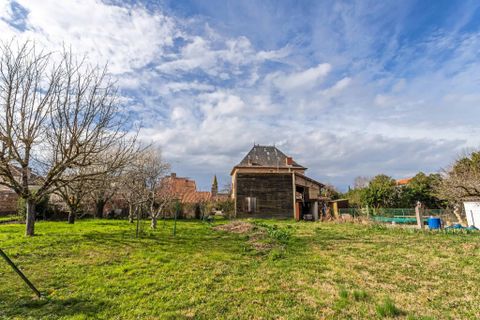 Villa a Agen, Lot-et-Garonne, Agen - € 350.000 | Ref: WMC357 - foto 8