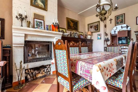 Villa a Agen, Lot-et-Garonne, Agen - € 350.000 | Ref: WMC357 - foto 11
