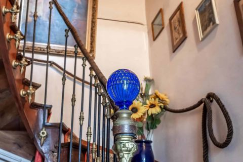 Villa a Agen, Lot-et-Garonne, Agen - € 350.000 | Ref: WMC357 - foto 14