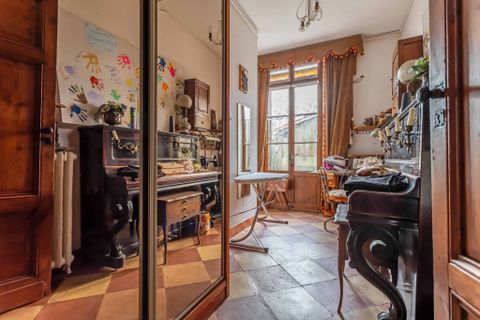 Villa a Agen, Lot-et-Garonne, Agen - € 350.000 | Ref: WMC357 - foto 16