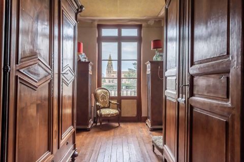 Villa a Agen, Lot-et-Garonne, Agen - € 350.000 | Ref: WMC357 - foto 17