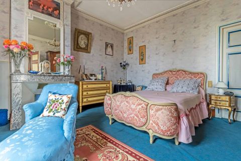 Villa a Agen, Lot-et-Garonne, Agen - € 350.000 | Ref: WMC357 - foto 19