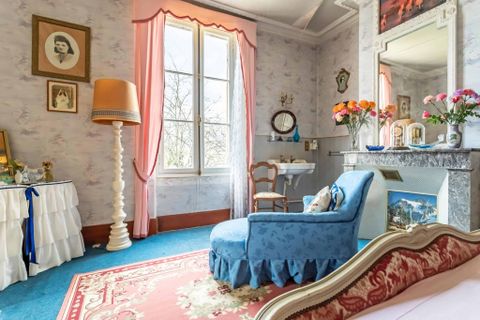 Villa a Agen, Lot-et-Garonne, Agen - € 350.000 | Ref: WMC357 - foto 20