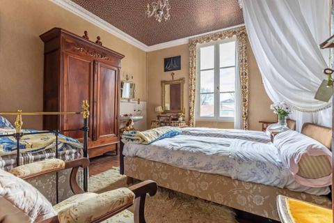 Villa a Agen, Lot-et-Garonne, Agen - € 350.000 | Ref: WMC357 - foto 21