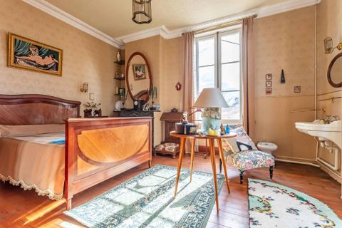 Villa a Agen, Lot-et-Garonne, Agen - € 350.000 | Ref: WMC357 - foto 22