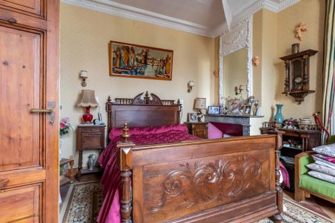 Villa a Agen, Lot-et-Garonne, Agen - € 350.000 | Ref: WMC357 - foto 23