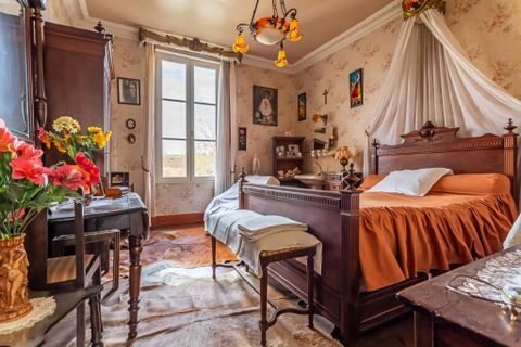 Villa a Agen, Lot-et-Garonne, Agen - € 350.000 | Ref: WMC357 - foto 24