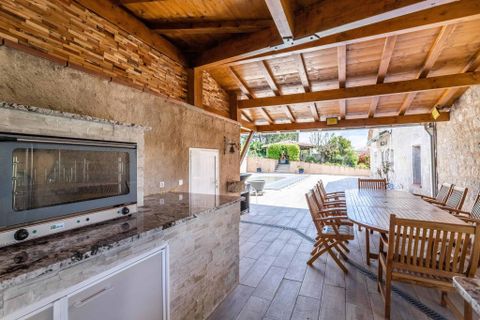 Villa a Castelsagrat, Lot-et-Garonne, Castelsagrat - € 766.500 | Ref: WMC251 - foto 5