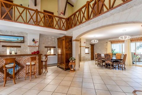 Villa a Castelsagrat, Lot-et-Garonne, Castelsagrat - € 766.500 | Ref: WMC251 - foto 14