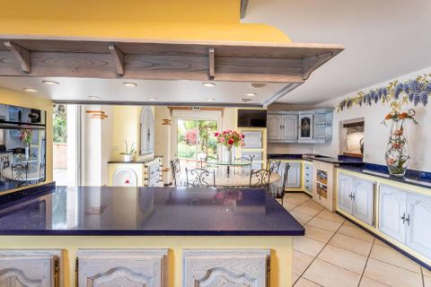 Villa a Castelsagrat, Lot-et-Garonne, Castelsagrat - € 766.500 | Ref: WMC251 - foto 19