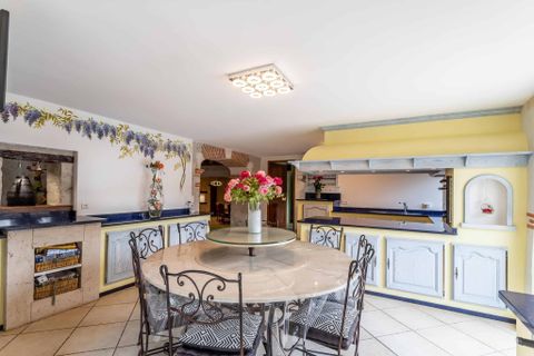 Villa a Castelsagrat, Lot-et-Garonne, Castelsagrat - € 766.500 | Ref: WMC251 - foto 20