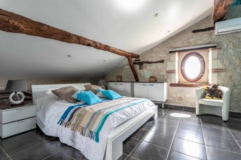 Villa a Castelsagrat, Lot-et-Garonne, Castelsagrat - € 766.500 | Ref: WMC251 - foto 27