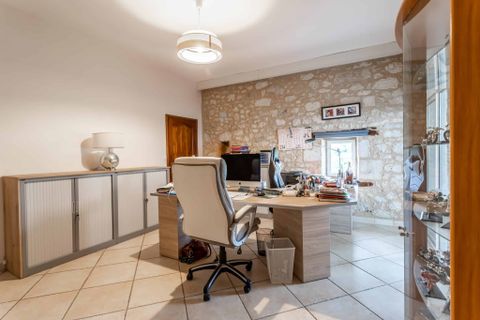 Villa a Castelsagrat, Lot-et-Garonne, Castelsagrat - € 766.500 | Ref: WMC251 - foto 29