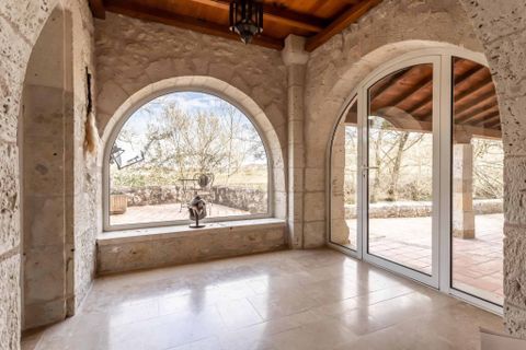 Villa a Agen, Lot-et-Garonne, Agen - € 645.000 | Ref: WMC233 - foto 2