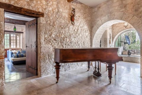 Villa a Agen, Lot-et-Garonne, Agen - € 645.000 | Ref: WMC233 - foto 3