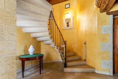 Villa a Agen, Lot-et-Garonne, Agen - € 645.000 | Ref: WMC233 - foto 12