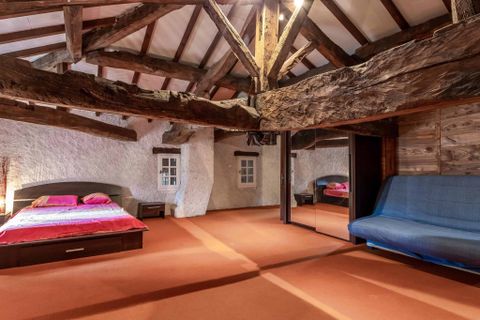 Villa a Agen, Lot-et-Garonne, Agen - € 645.000 | Ref: WMC233 - foto 27