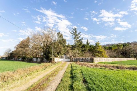 Villa a Agen, Lot-et-Garonne, Agen - € 645.000 | Ref: WMC233 - foto 29
