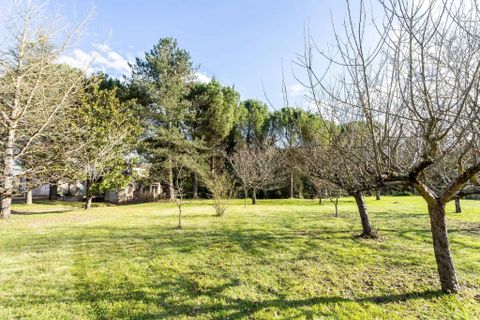 Villa a Agen, Lot-et-Garonne, Agen - € 645.000 | Ref: WMC233 - foto 32