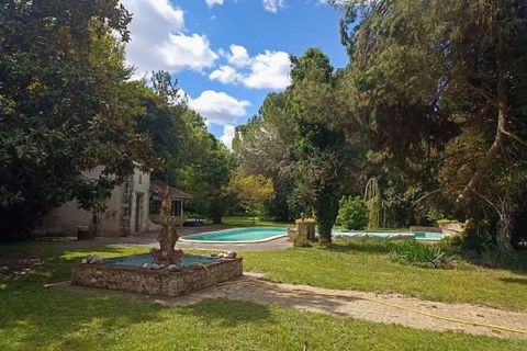 Villa a Agen, Lot-et-Garonne, Agen - € 645.000 | Ref: WMC233 - foto 34