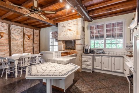 Villa a Agen, Lot-et-Garonne, Agen - € 645.000 | Ref: WMC233 - foto 4