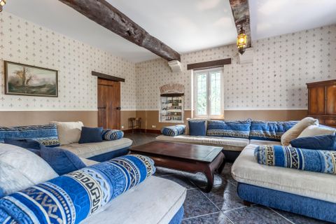 Villa a Agen, Lot-et-Garonne, Agen - € 645.000 | Ref: WMC233 - foto 10