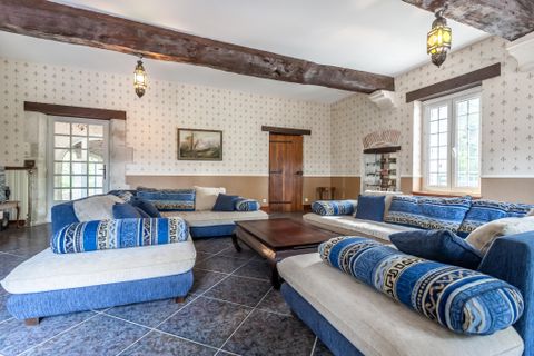 Villa a Agen, Lot-et-Garonne, Agen - € 645.000 | Ref: WMC233 - foto 18