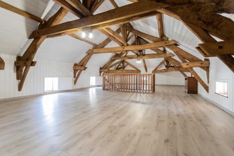Villa a Engayrac, Lot-et-Garonne, Engayrac - € 345.000 | Ref: WMC095 - foto 3
