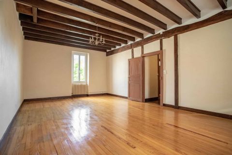 Villa a Engayrac, Lot-et-Garonne, Engayrac - € 345.000 | Ref: WMC095 - foto 6