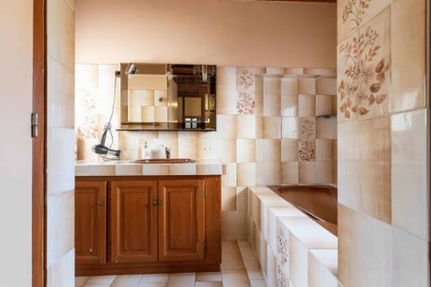 Villa a Engayrac, Lot-et-Garonne, Engayrac - € 345.000 | Ref: WMC095 - foto 10