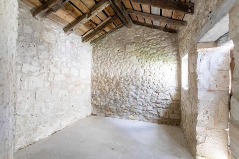 Villa a Engayrac, Lot-et-Garonne, Engayrac - € 345.000 | Ref: WMC095 - foto 12