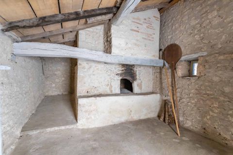 Villa a Engayrac, Lot-et-Garonne, Engayrac - € 345.000 | Ref: WMC095 - foto 16