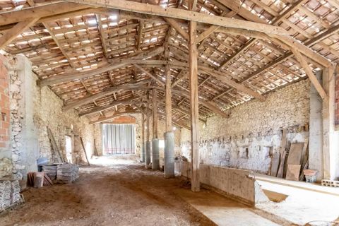 Villa a Engayrac, Lot-et-Garonne, Engayrac - € 345.000 | Ref: WMC095 - foto 17