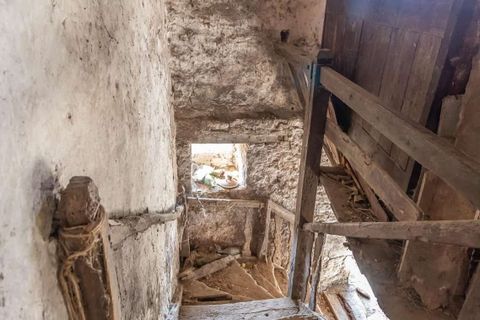 Villa i Touffailles, Tarn-et-Garonne, Touffailles - € 44.000 | Ref: WMC052 - foto 4