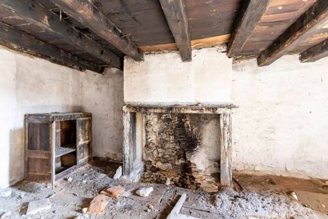 Villa i Touffailles, Tarn-et-Garonne, Touffailles - € 44.000 | Ref: WMC052 - foto 7