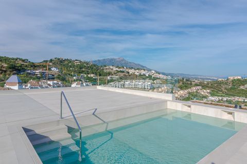 Villa a Los Arqueros, Malaga, Los Arqueros - € 3.950.000 | Ref: CDS4447981-FO - foto 8