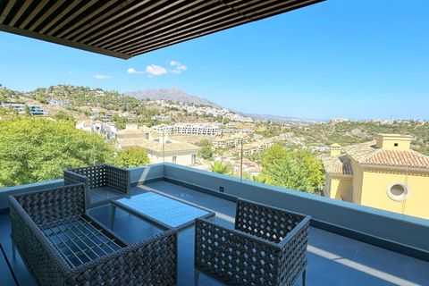 Villa a Los Arqueros, Malaga, Los Arqueros - € 3.950.000 | Ref: CDS4447981-FO - foto 10