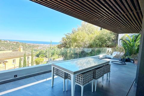 Villa a Los Arqueros, Malaga, Los Arqueros - € 3.950.000 | Ref: CDS4447981-FO - foto 13