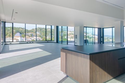 Villa a Los Arqueros, Malaga, Los Arqueros - € 3.950.000 | Ref: CDS4447981-FO - foto 24
