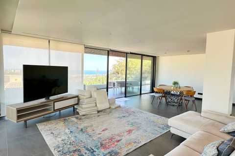 Villa a Los Arqueros, Malaga, Los Arqueros - € 3.950.000 | Ref: CDS4447981-FO - foto 18
