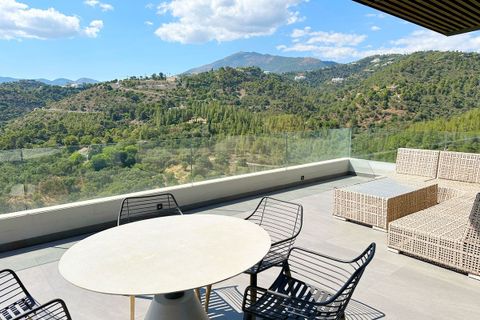 Villa a Los Arqueros, Malaga, Los Arqueros - € 3.950.000 | Ref: CDS4447981-FO - foto 9