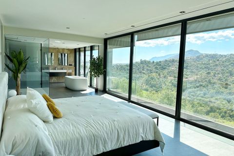 Villa a Los Arqueros, Malaga, Los Arqueros - € 3.950.000 | Ref: CDS4447981-FO - foto 26