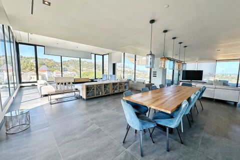 Villa a Los Arqueros, Malaga, Los Arqueros - € 3.950.000 | Ref: CDS4447981-FO - foto 21