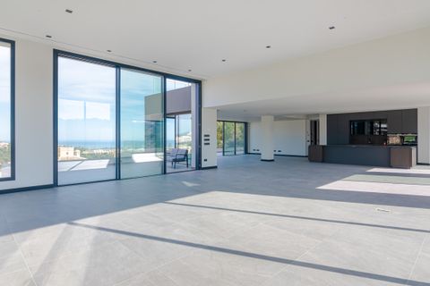 Villa a Los Arqueros, Malaga, Los Arqueros - € 3.950.000 | Ref: CDS4447981-FO - foto 22