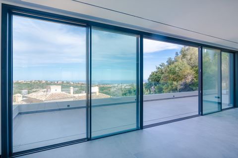 Villa a Los Arqueros, Malaga, Los Arqueros - € 3.950.000 | Ref: CDS4447981-FO - foto 15