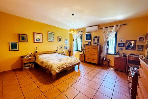 Byhus i Mijas Golf, Malaga, Mijas Golf - € 398.000 | Ref: CDS5047069-FO - foto 13
