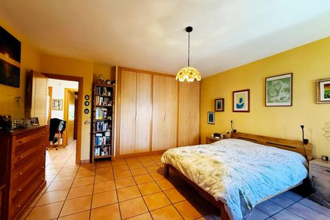 Byhus i Mijas Golf, Malaga, Mijas Golf - € 398.000 | Ref: CDS5047069-FO - foto 14