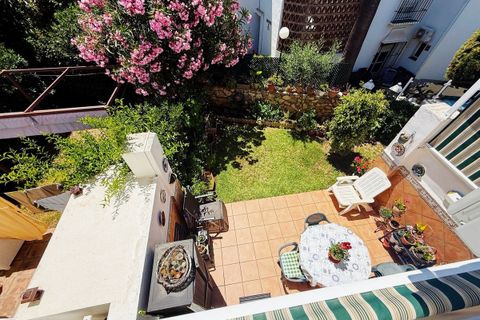Byhus i Mijas Golf, Malaga, Mijas Golf - € 398.000 | Ref: CDS5047069-FO - foto 3