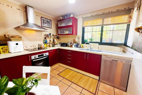Byhus i Mijas Golf, Malaga, Mijas Golf - € 398.000 | Ref: CDS5047069-FO - foto 11
